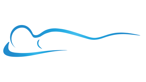 Barbara Uray - Cranial Works - Logo - Koerper