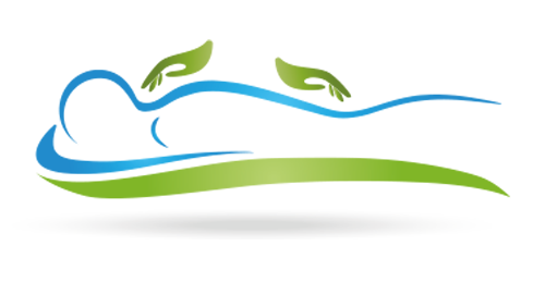 Barbara Uray - Cranial Works - Logo